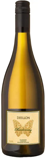 Bindi Glenhope Chardonnay 2024 750ml