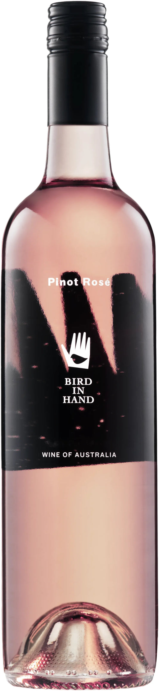 Bird in Hand Rosé 750ml-Wine-Bird in Hand-Afterpay-Alcohol-Delivery-Barrel-and-Batch-