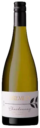 Bremley Chardonnay 2025 750ml | Barrel & Batch