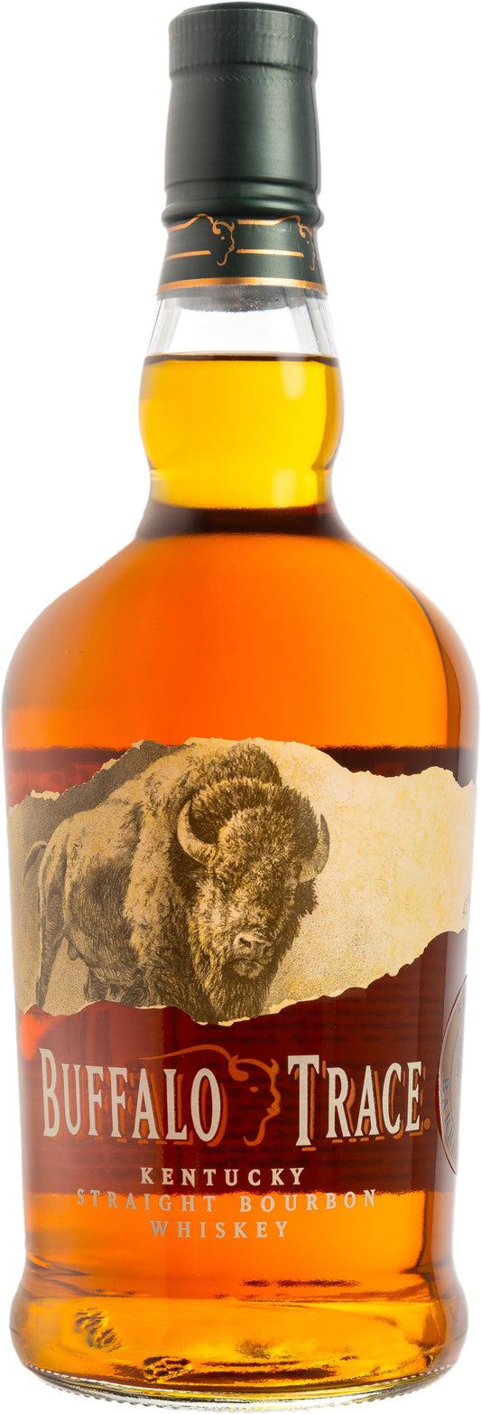 Buy Buffalo Trace Single Barrel #9 - Smoky Maple & Berry Compote Bourbon Whiskey 700ml Online at Barrel and Batch