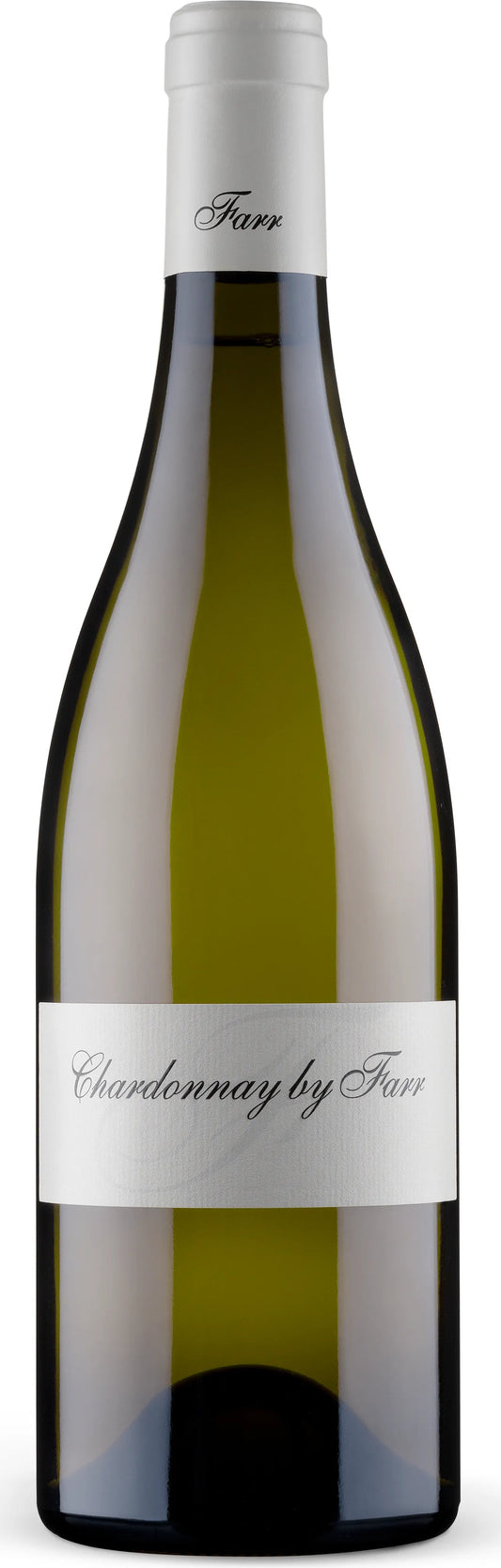 Buy By Farr Chardonnay 2023 750ml Online at Barrel and Batch