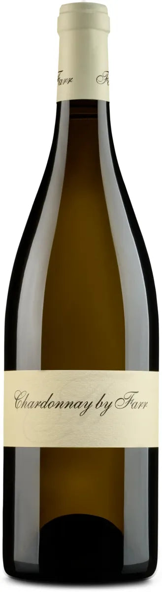 By Farr Chardonnay 2025 750ml | Barrel & Batch