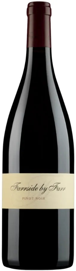 By Farr Farrside Pinot Noir 2024 750ml | Barrel & Batch