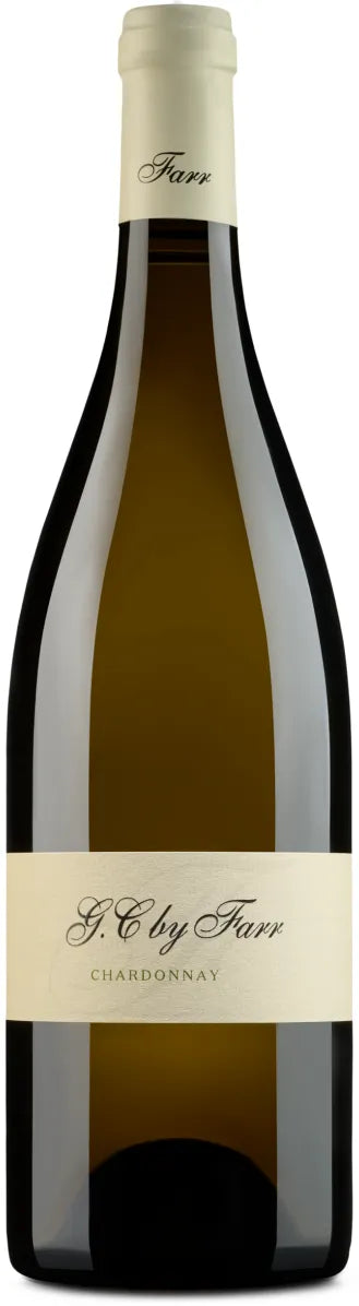 By Farr GC Chardonnay 2024 750ml | Barrel & Batch