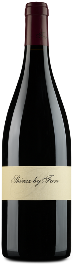 By Farr Shiraz 2023 750ml | Barrel & Batch