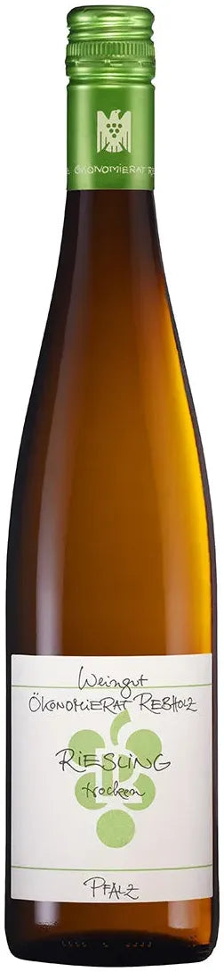Ökonmierat Riesling Trocken 2022 750ml | Barrel & Batch