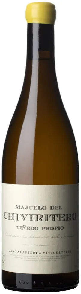 Cantalapiedra Viticultores Del Chiviritero 2023 750ml | Barrel & Batch