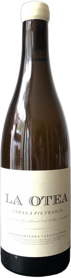 Cantalapiedra Viticultores Majuelo La Otea 2023 750ml | Barrel & Batch