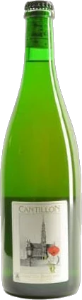 Cantillon Bruocsella 750ml | Barrel & Batch