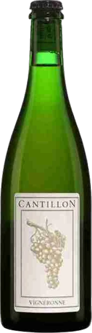 Cantillon Vigneronne 750ml | Barrel & Batch