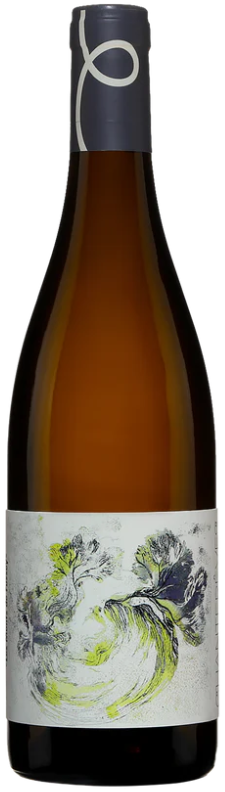 Chantereves Bourgogne Aligoté Les Monts de Fussey 2023 750ml | Barrel & Batch