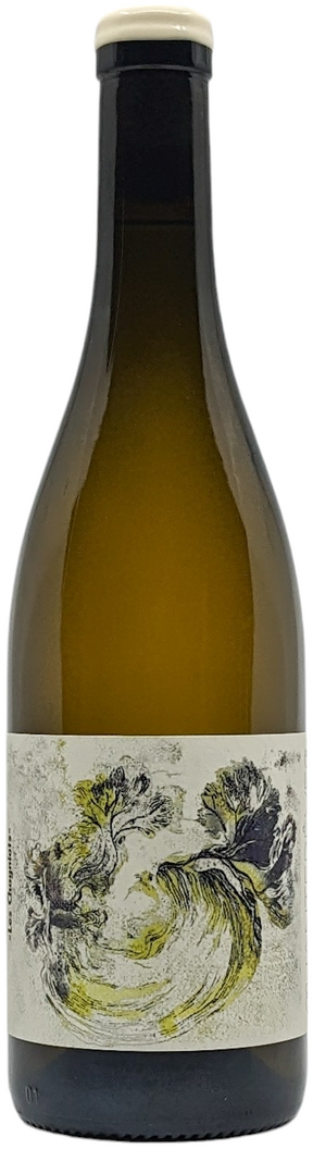 Chantereves Bourgogne Aligoté Miarlons du Bas 2023 750ml | Barrel & Batch