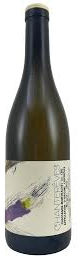 Chantereves Chassagne-Montrachet 1er Cru Morgeot 2023 750ml | Barrel & Batch
