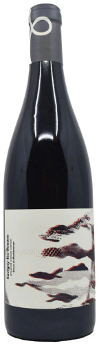 Chantereves Savigny-les-Beaune Dessus de Montchenevoy 2023 750ml | Barrel & Batch