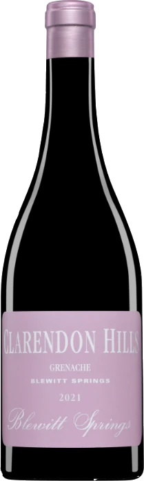 Clarendon Hills Blewitt Springs Grenache 2016 750ml | Barrel & Batch
