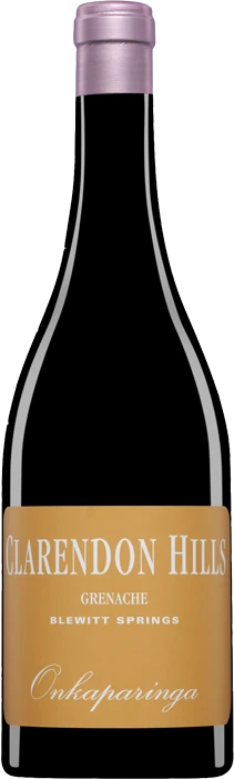 Clarendon Hills Onkaparinga Grenache 2020 750ml | Barrel & Batch