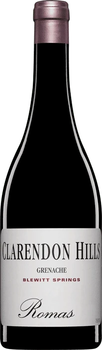 Clarendon Hills Romas Grenache 2016 750ml | Barrel & Batch