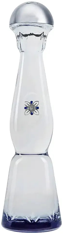 Clase Azul Plata Tequila 700ml-Spirits-Clase Azul-Afterpay-Alcohol-Delivery-Barrel-and-Batch-