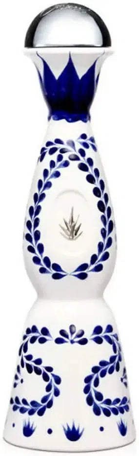 Clase Azul Reposado Tequila 750ml-Spirits-Clase Azul-[afterpay_alcohol_delivery]-[buy_spirits_online]-[buy_wine_online]-Barrel & Batch