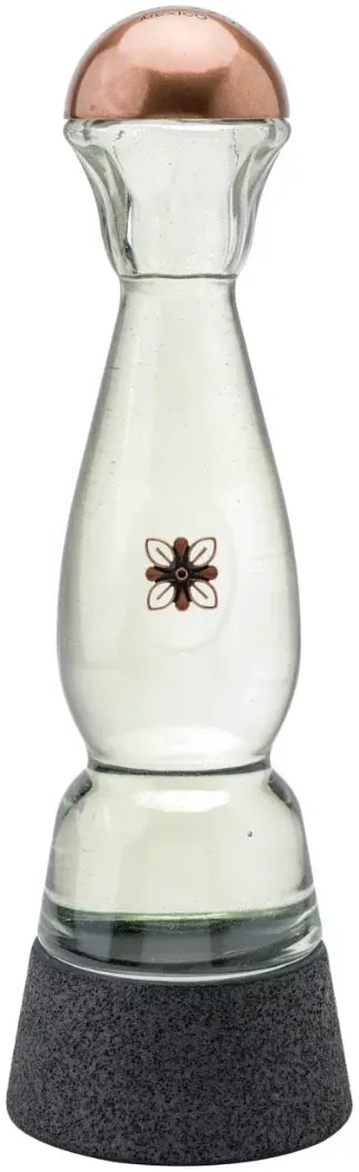 Clase Azul Blanco Ahumado 700ml