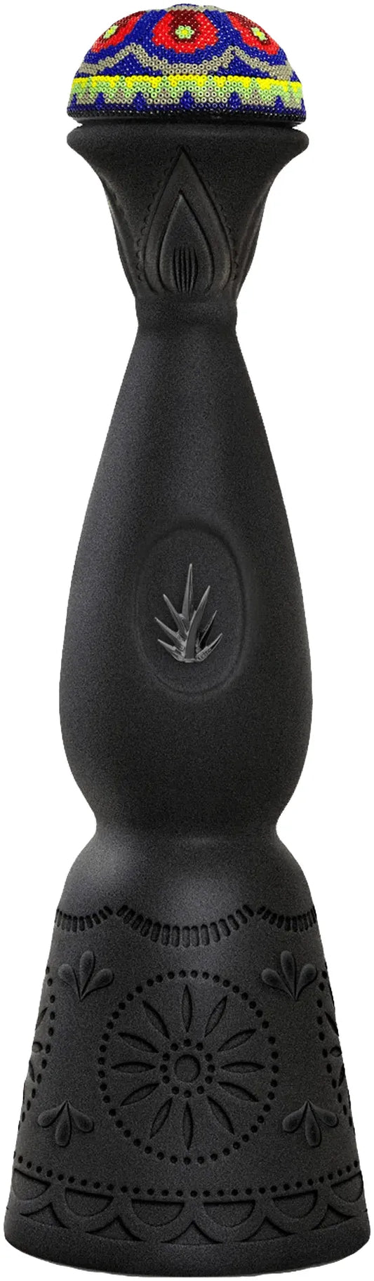 Clase Azul Cenizo Artisanal Mezcal From Durango 750ml | Barrel & Batch