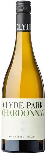 Clyde Park Estate Chardonnay 750ml-Wine-Clyde Park-Afterpay-Alcohol-Delivery-Barrel-and-Batch-