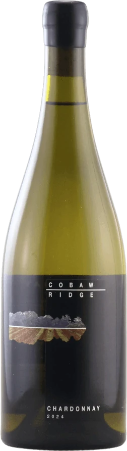 Cobaw Ridge Chardonnay 2025 750ml | Barrel & Batch