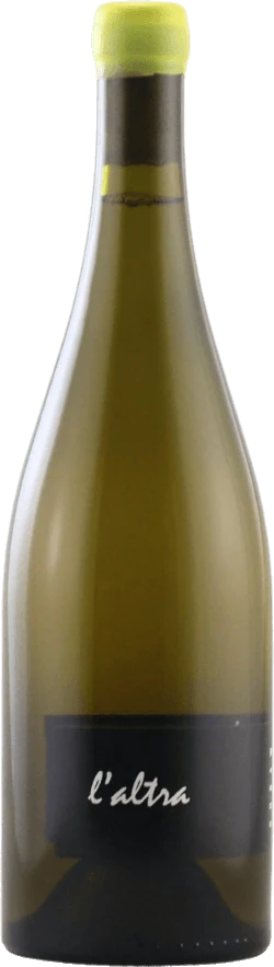 Cobaw Ridge L'Altra Chardonnay 2025 750ml | Barrel & Batch