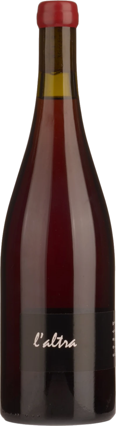 Cobaw Ridge L'Altra Syrah Pinot Lagrein 2025 750ml | Barrel & Batch