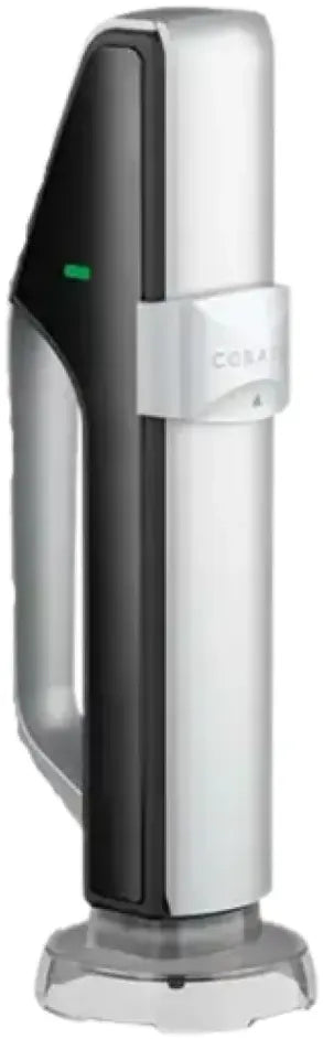 Coravin Sparkling Wine Preservation System-Accessories-Coravin-Afterpay-Alcohol-Delivery-Barrel-and-Batch-