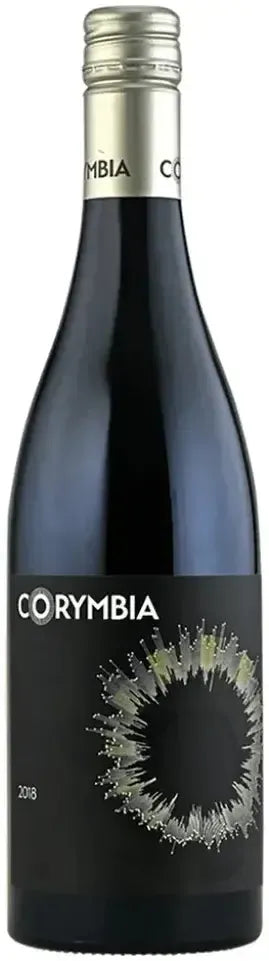 Buy Corymbia Red Blend 2022 750ml Online at Barrel and Batch