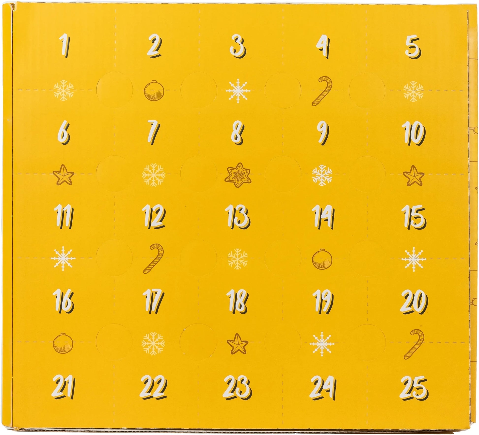 Craft Beer Advent Calendar-Beer-BoozeBud Advent Calendar-Premium Wine & Spirits-Barrel & Batch Online Liquor