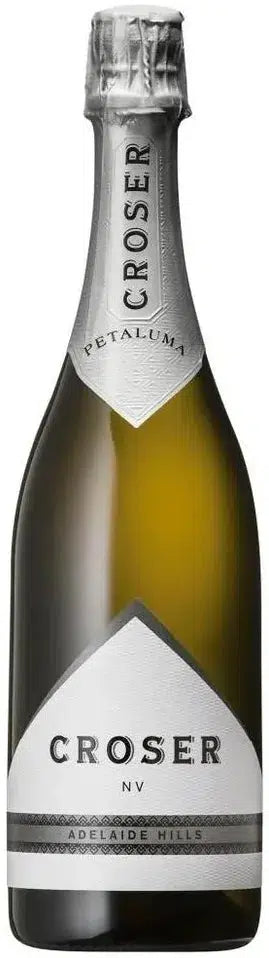 Croser Non Vintage 750ml-Wine-Croser-Afterpay-Alcohol-Delivery-Barrel-and-Batch-