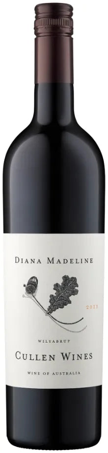 Cullen Diana Madeline 2023 750ml | Barrel & Batch