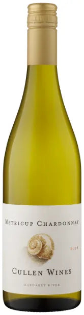 Cullen Metricup Chardonnay 750ml | Barrel & Batch