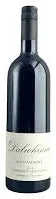 Dalwhinnie Moonambel Cabernet Sauvignon 2018 750ml