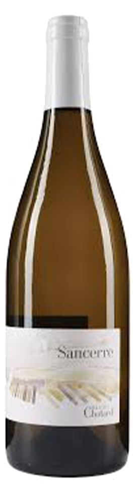 Daniel Chotard Sancerre Blanc Classique 2022 750ml-Wine-Daniel Chotard-Afterpay-Alcohol-Delivery-Barrel-and-Batch-