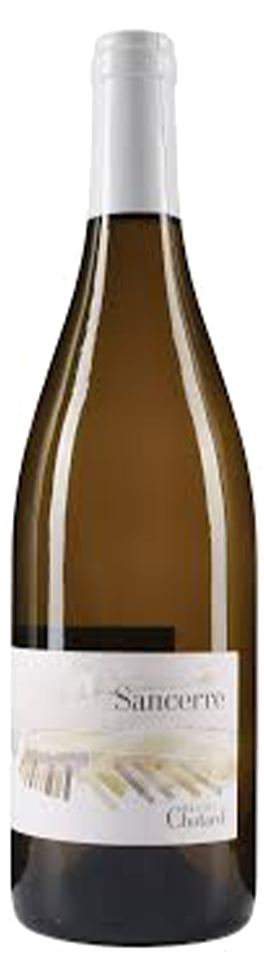 Daniel Chotard Sancerre Blanc Classique 2022 750ml-Wine-Daniel Chotard-Premium Wine & Spirits-Barrel & Batch Online Liquor