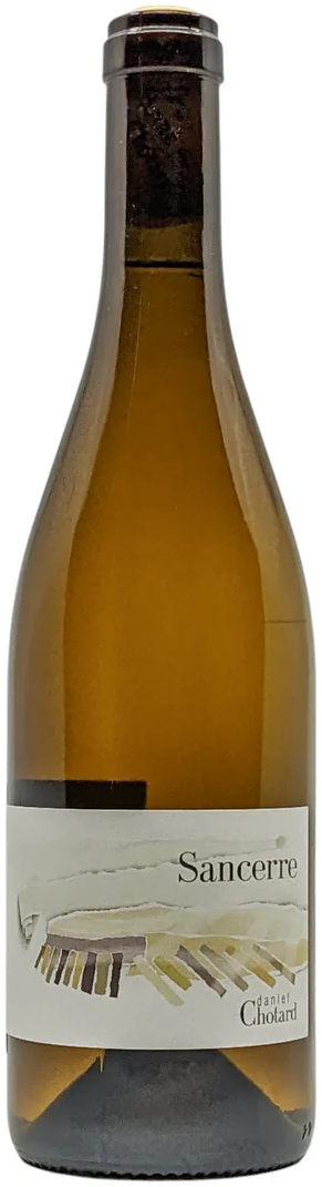 Daniel Chotard Sancerre Blanc Classique 2023 750ml | Barrel & Batch