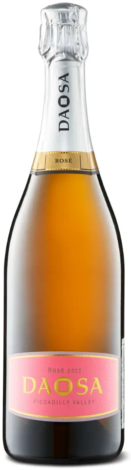 Daosa Rosé 2022 750ml | Barrel & Batch