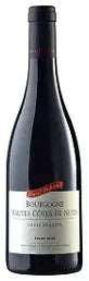 David Duband Hautes Cotes de Nuits Rouge 2022 750ml-Wine-David Duband-Afterpay-Alcohol-Delivery-Barrel-and-Batch-