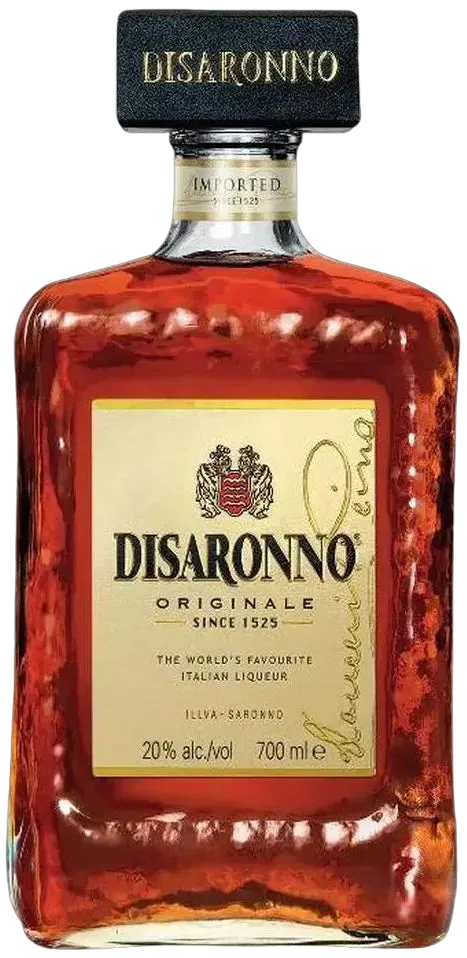 Disaronno Amaretto Originale 700ml