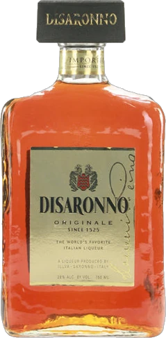Disaronno Amaretto 1000ml | Barrel & Batch