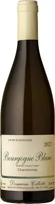 Domaine Collotte Bourgogne Blanc 2023 750ml-Wine-Domaine Collotte-Afterpay-Alcohol-Delivery-Barrel-and-Batch-