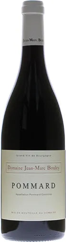 Domaine Jean-Marc Bouley Pommard 2020 750ml-Wine-Domaine Jean-Marc Bouley-Afterpay-Alcohol-Delivery-Barrel-and-Batch-