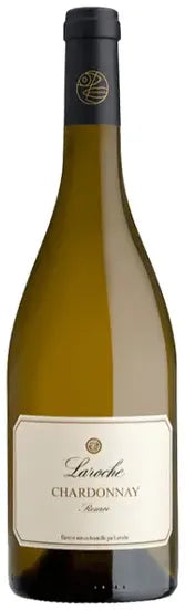 Domaine Laroche Chardonnay Reserve 2022 750ml-Wine-Domaine Laroche-Afterpay-Alcohol-Delivery-Barrel-and-Batch-