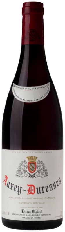 Domaine Matrot Auxey-Duresses 2022 750m-Wine-Domaine Matrot-Afterpay-Alcohol-Delivery-Barrel-and-Batch-