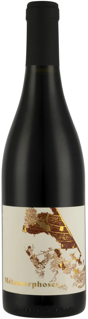 Domaine Mee Godard Cote de Brouilly Metamorphoses 2022 750ml-Wine-Domaine Mee Godard-Afterpay-Alcohol-Delivery-Barrel-and-Batch-