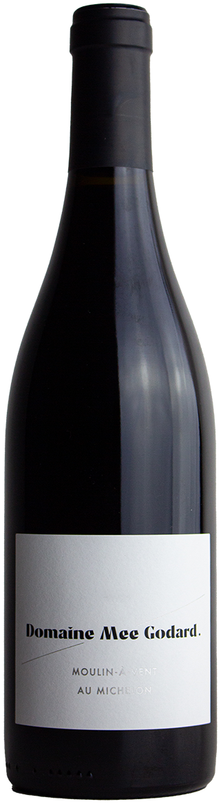 Domaine Mee Godard Moulin a Vent Michelon 2022 750ml-Wine-Domaine Mee Godard-Afterpay-Alcohol-Delivery-Barrel-and-Batch-