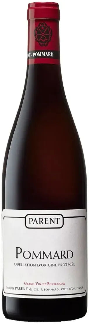 Domaine Parent Pommard 2020 750ml-Wine-Domaine Parent-Afterpay-Alcohol-Delivery-Barrel-and-Batch-